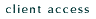 client access