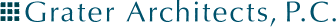 Grater Architects, P.C.
