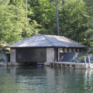 boyd-boathouse