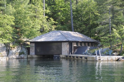 boyd-boathouse