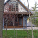 porch-ext-3