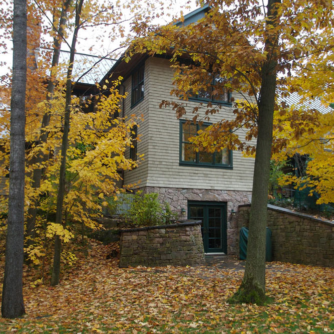 residential projects « Grater Architects • Residential & Commercial