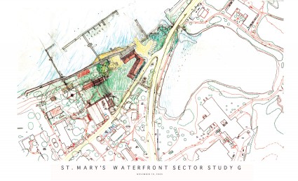 st-mary-waterfront-g