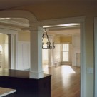 from-kitchen