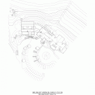 site-plan site-plan