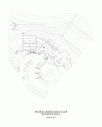 site-plan