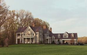b-farm-1t