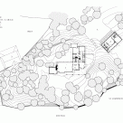 site-plan