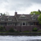 Summer Residence