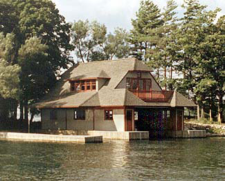 grater-boathouse grater-boathouse