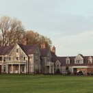 Private Residence