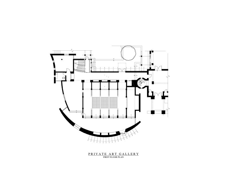 mac-1st-flr-plan