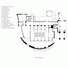 mc-firstfloor-plan