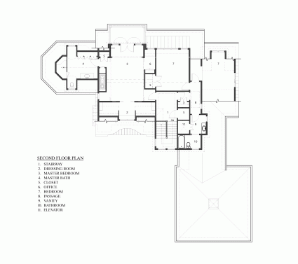 second-floor-plan
