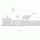 south-elevation2