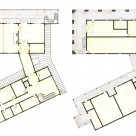 st-mary-proposed-plan