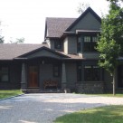 front-2