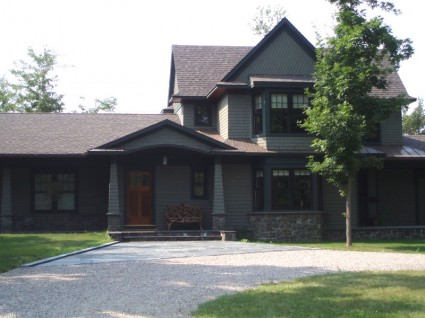 front-2