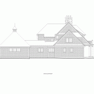 east-elevation