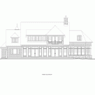 north-elevation