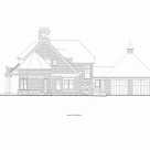 west-elevation