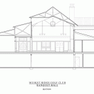 section