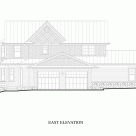 east-elevation