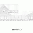 north-elevation